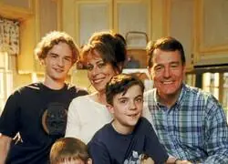 &iquest;Cual es tu personaje favorito de Malcom?