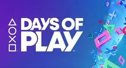 Assassin's Creed Valhalla Complete Edition es la primera 'oferta flash' de los Days of Play en PlayStationStore con un 85% de descuento