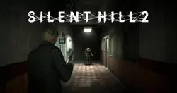Silent Hill 2 Remake: Mira aqu&iacute; los nuevos 10 minutazos de gameplay