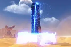 &iquest;Pensasteis como yo que era la PS5 Pro? ?