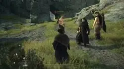 Yo cuando me encuentro con un chico muy alto: