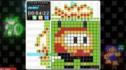 Descargables destacados de la semana en la Nintendo eShop &ndash; 31/05/2024