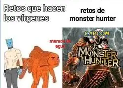 Y mira que Capcom tiene para competir consigo misma