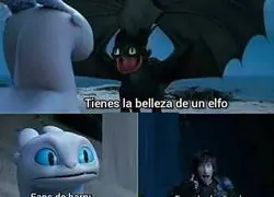 &iquest;No son iguales acaso?