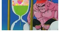 El infalible truco de esperar al &uacute;ltimo