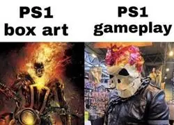 Portadas enga&ntilde;osas