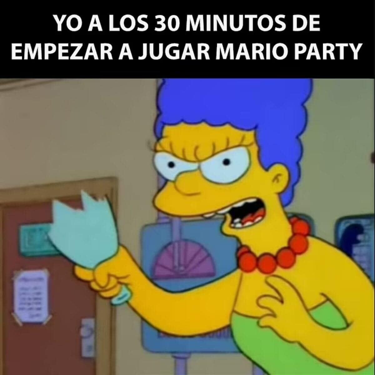 Os vais a enterar