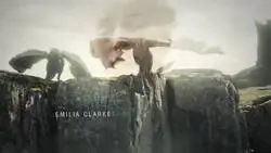 La intro de "Juego de Tronos" versi&oacute;n "True Detective"