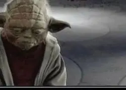 Del d&iacute;a el chiste malo ser