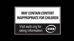 Metal Slug Tactics se ve alucinante