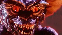 La traumatizante escena de Gremlins que Joe Dante se neg&oacute; a eliminar sin importar lo que pensara el estudio