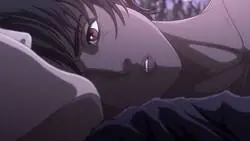 El Berserk de Studio Eclipse &iquest;Puede un equipo 'indie' estar a la altura de las expectativas?