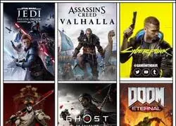 Tienes que borrar a 3 de la historia. &iquest;Cuales eliges?