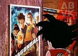 No hay nada m&aacute;s que decir