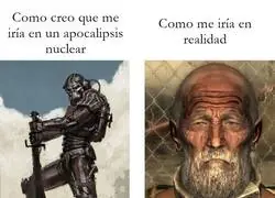 Es lo m&aacute;s probable