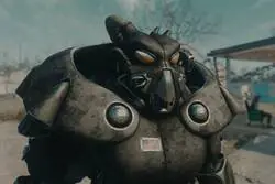 &iexcl;Dime que s&iacute;! M&aacute;s de 100 desarrolladores estar&iacute;an trabajando en el remake de Fallout 2