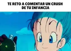 Todos tuvimos uno. No lo niegues