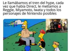 Tiempos buenos en Vrutal