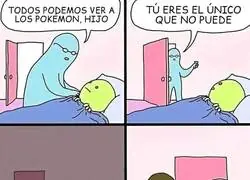 Pero cuanta crueldad...