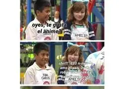 &iquest;Pa' qu&eacute; preguntas?