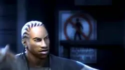 Esta joya necesita un remake &iexcl;PERO YA!