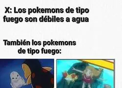 La l&oacute;gica se fue de sab&aacute;tico