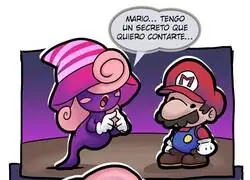 &iquest;Que qu&eacute;ee?