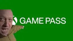 6 Juegazos que estar&aacute;n disponibles en el Game Pass de Junio