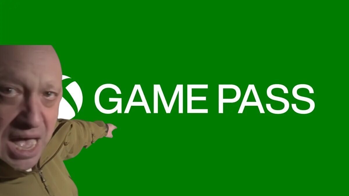 6 Juegazos que estarán disponibles en el Game Pass de Junio