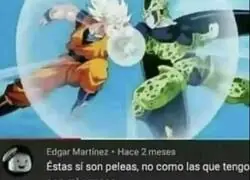 &iquest;Peeeerd&oacute;n?