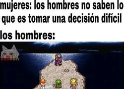 Hab&iacute;a que estar ah&iacute;