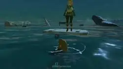 &iexcl;Pero si cab&iacute;a en la tabla!