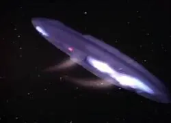 As&iacute; era el anuncio en TV de 'The Thing' en 1982