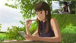 DomoAI: La nueva IA que te transforma en una animaci&oacute;n de Studio Ghibli