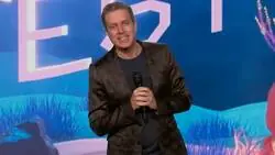 Finalmente: TODO lo nuevo que nos dej&oacute; el Summer Game Fest