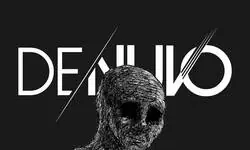 Denuvo: La pol&eacute;mica herramienta anti-pirater&iacute;a en la que justos pagan por pecadores