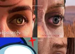 Los gr&aacute;ficos de estos d&iacute;as son geniales