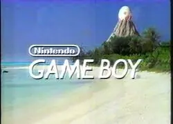 M&aacute;s random imposible: El anuncio de TV para Link's Awakening en Jap&oacute;n