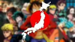 &iquest;Sabr&aacute;n de esto m&aacute;s que nosotros? Estos son los Animes con mayor rating en Jap&oacute;n