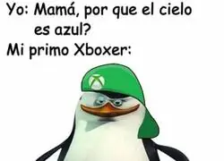 &iquest;Todav&iacute;a seguimos peleandonos por cajas llenas de cables?