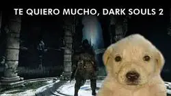Apolog&iacute;a de Dark Souls 2: Reivindicando el t&iacute;tulo m&aacute;s vilipendiado de la saga
