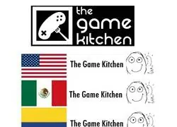 &iexcl;Ya basta, Espa&ntilde;a!