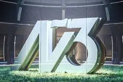 Esto es lo que nos dej&oacute; &Ntilde;3. La primera conferencia de juegos de Espa&ntilde;a y Latinoam&eacute;rica