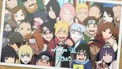 Boruto. &iquest;Era realmente necesaria esta secuela?