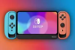 Todos los 'leaks' disponibles sobre la nueva Nintendo Switch 2