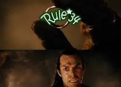 La perdici&oacute;n de la humanidad