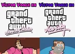 Que feo es envejecer