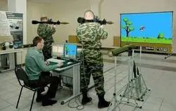 A ver si el perro ese tiene huevos de burlarse ahora