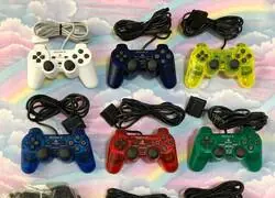 Como detectar a un ni&ntilde;o con suerte de los 2000