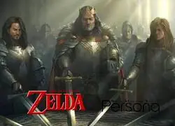 &iquest;Quien m&aacute;s se los salta?